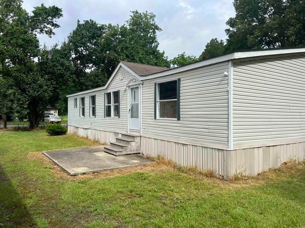 403 N Oak, Humphrey, AR 72073