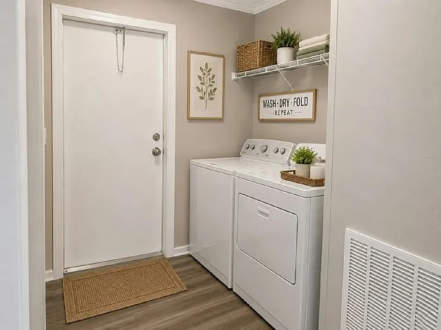 1707 Jolly Ave #395 — Photo 4
