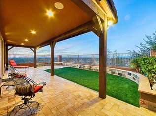 7456 W Montgomery Rd, Peoria, AZ 85383