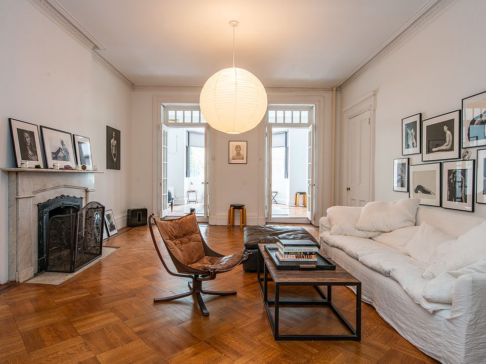 1st image of 34 W 9th St APT 3