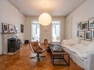 34 W 9th St APT 3, New York, NY 10011