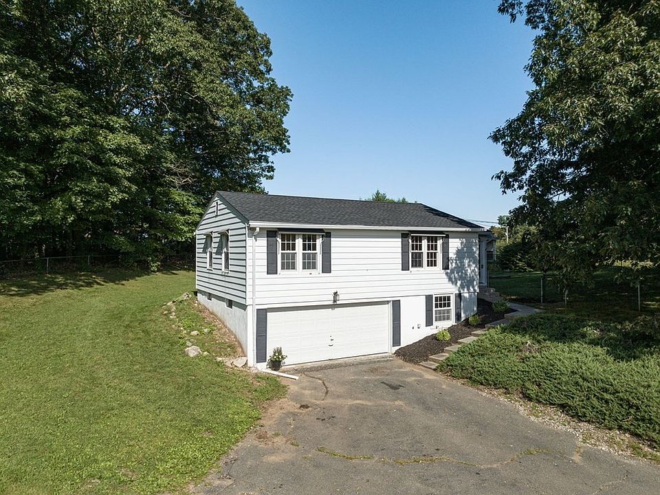 455 Miller St, Ludlow, MA 01056 MLS 73154142 Zillow