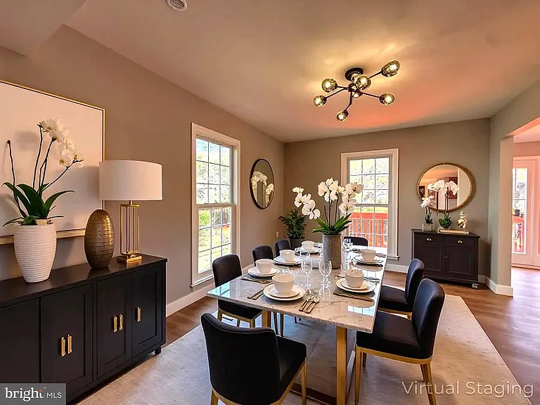 5836 Apsley House Ct — Photo 2