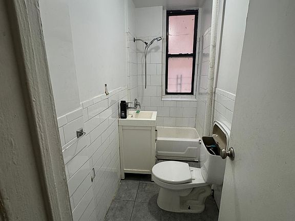 2nd image of 221 W 148th St #1A