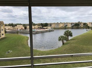 8110 Sunrise Lakes Blvd APT 309, Sunrise, FL 33322