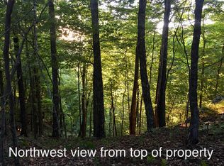 615 Chimney Rock Rd, New Tazewell, TN 37825