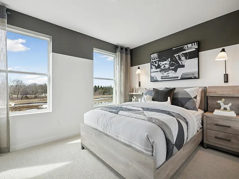 10386 Ithaca Ln N — Photo 11