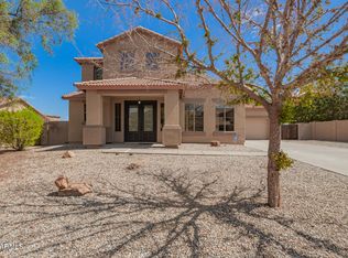 32121 N Chestnut Trl, San Tan Valley, AZ 85143