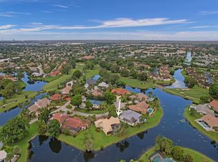 7820 NW 86th Ter, Tamarac, FL 33321