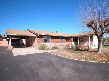 1st image of 11750-52 Fuerte Dr