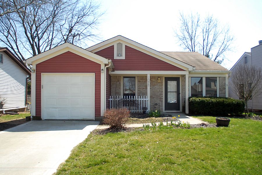 1st image of 1075 Pacific Ct
