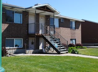 172 W 930 N #174, Orem, UT 84057