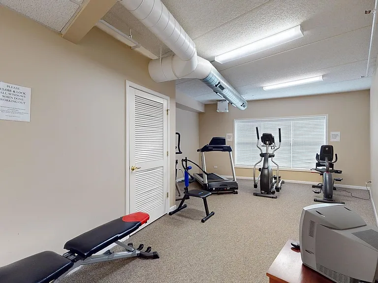 701 W Rand Rd #227 — Photo 12