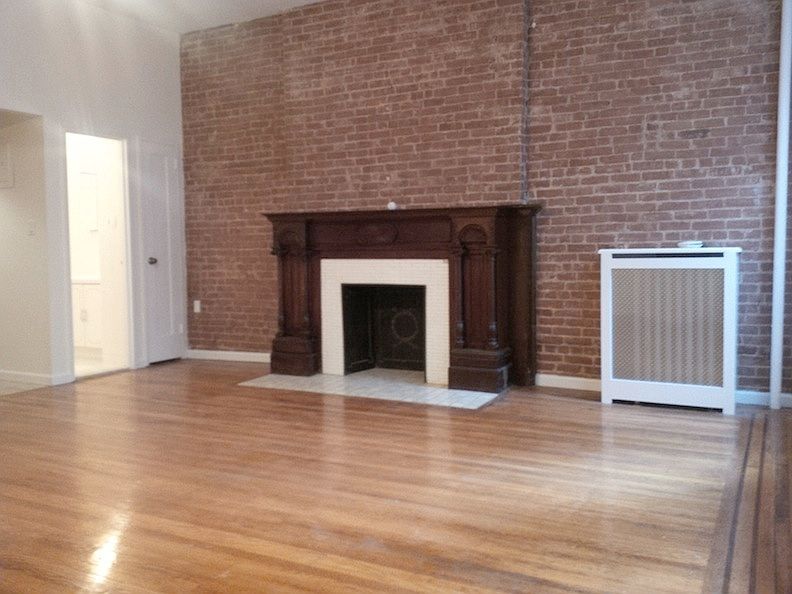 1st image of 317 W 88th St APT 5
