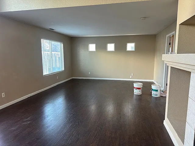 8919 Gables Mill Pl — Photo 2