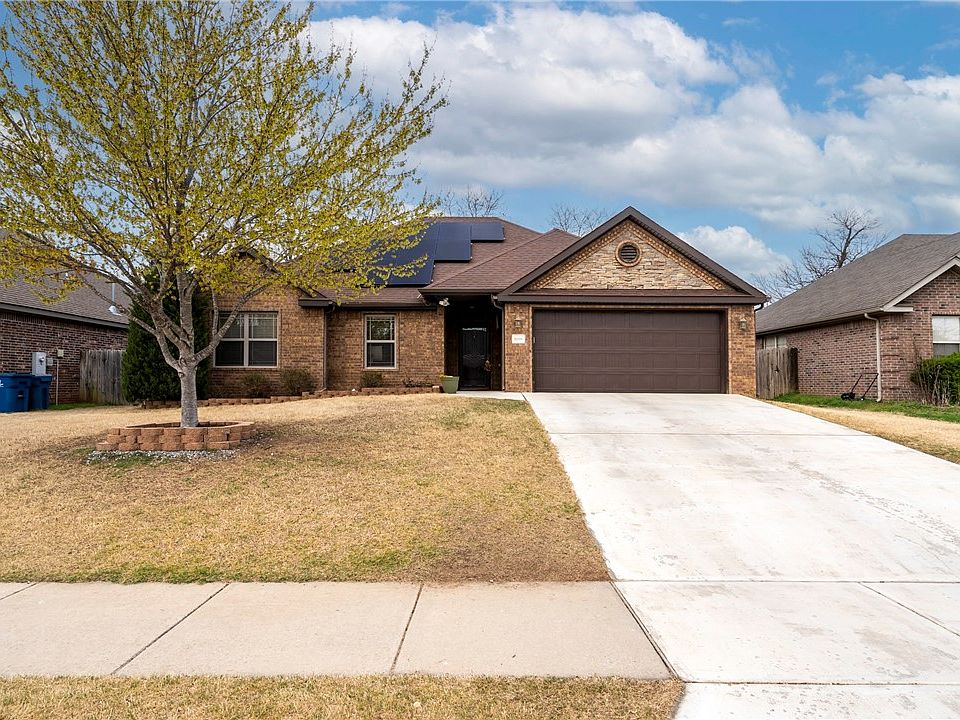 1st image of 3000 SW Briar Creek Ave