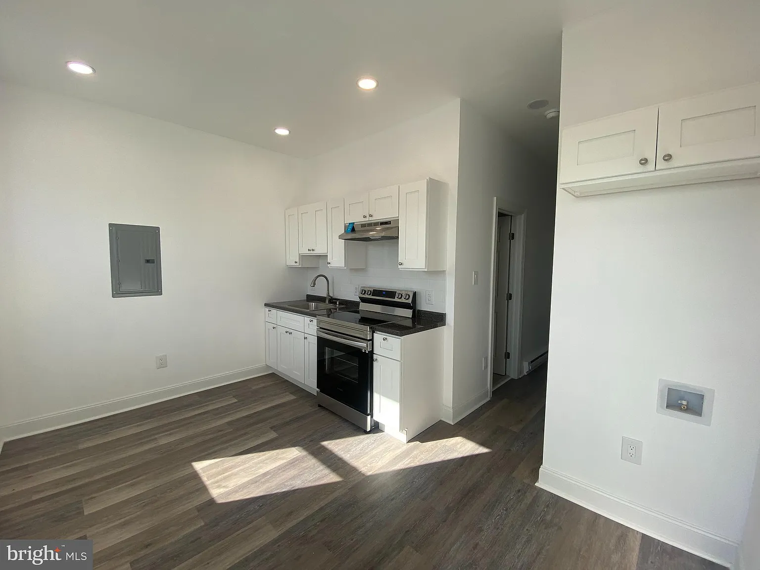 2 bed, 1548 sqft, $1,125 — Photo 1