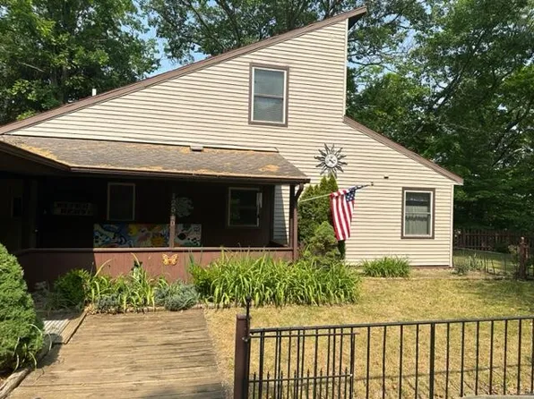 12510 183rd Ave, Big Rapids, MI 49307