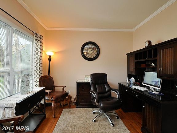 3rd image of 10108 Tatiana Ct