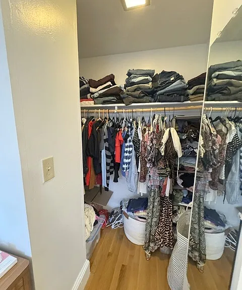 683 Massachusetts Ave #2 — Photo 13