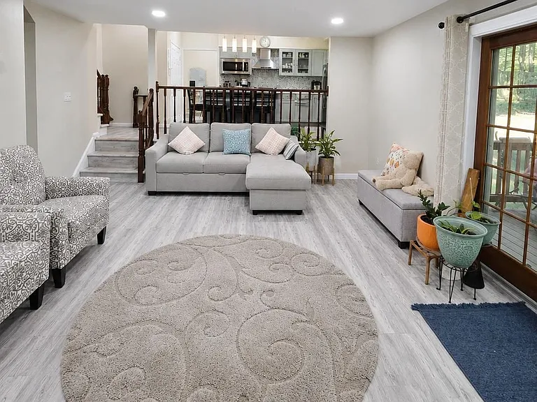 7702 Tower Woods Dr — Photo 10