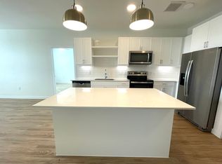 7730 Burleson Rd #624, Austin, TX 78744