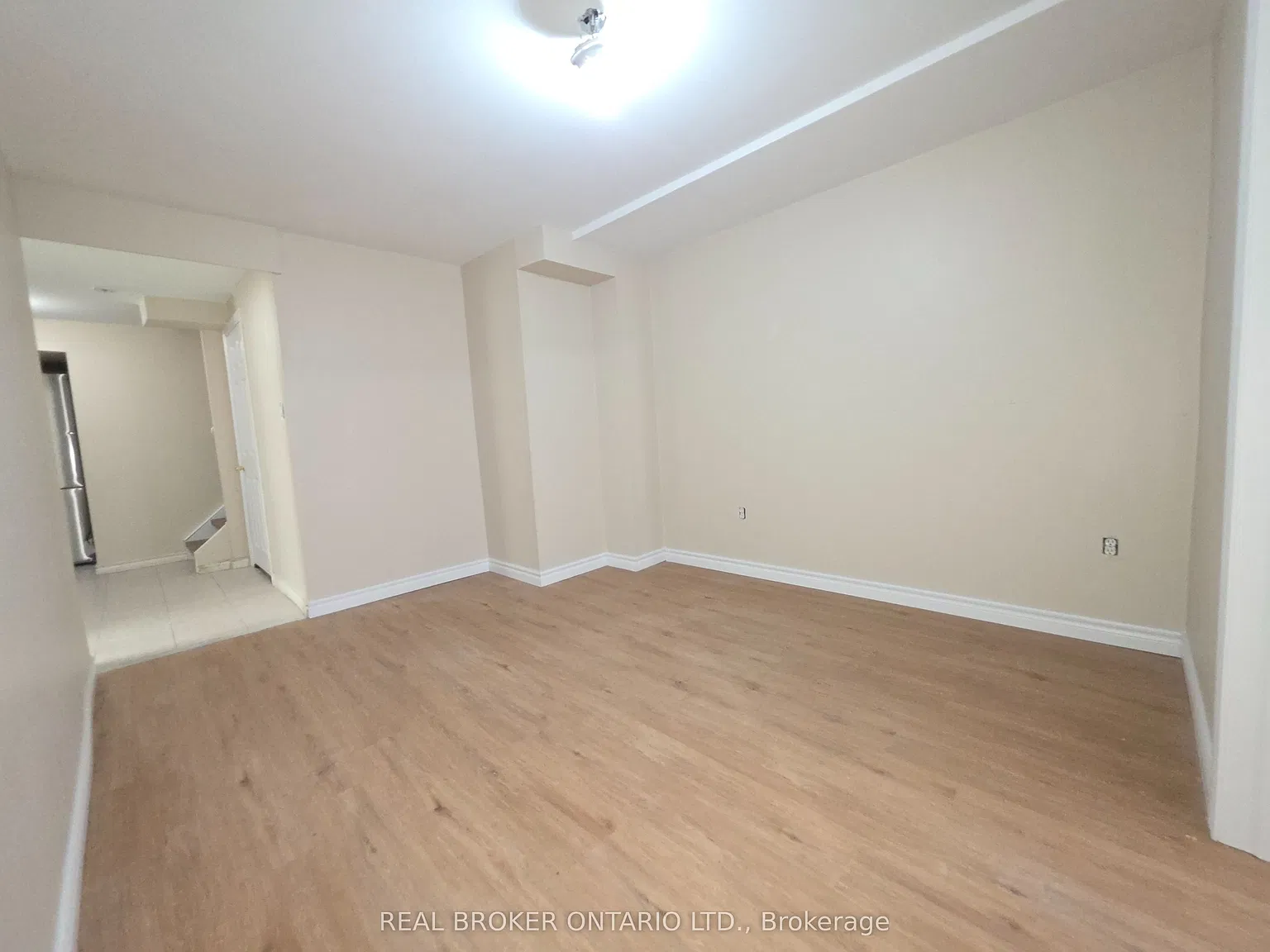 2 bed, $1,750 — Photo 2