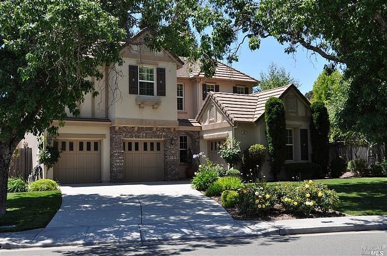 1st image of 31 Palmer Dr