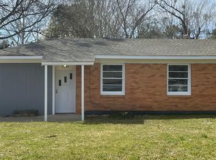 3284 Hackberry Ln, Montgomery, AL 36116