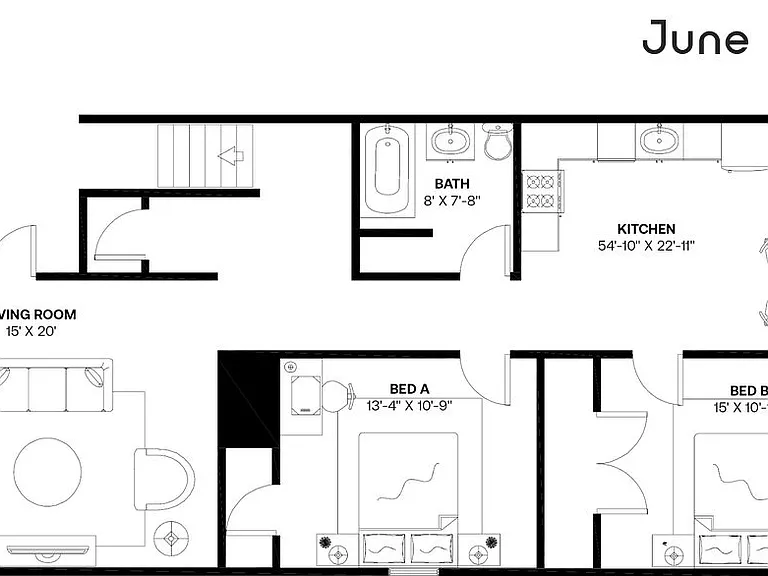 50 Dudley St — Photo 18