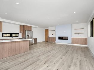5923 Laurel Canyon Blvd, Valley Village, CA 91607