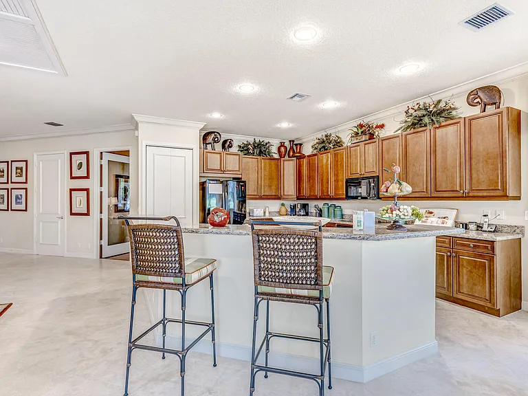 11558 Villa Vasari Dr — Photo 19