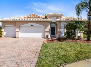 1904 Cavendish Ct, Rockledge, FL 32955