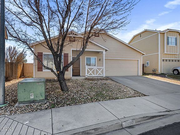 2nd image of 9190 Brightridge Dr