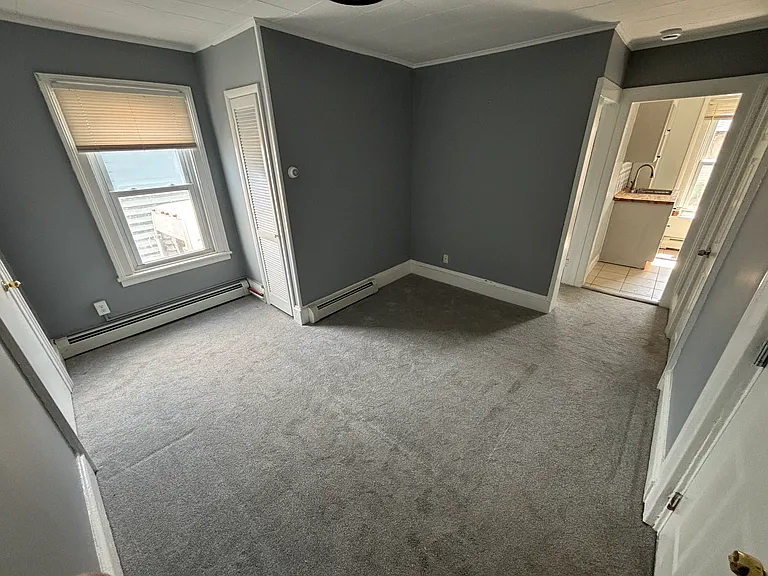 99 Jackson Ave — Photo 8