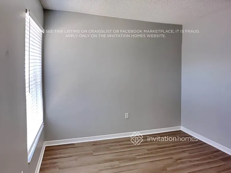 1253 Harcross Ln — Photo 17