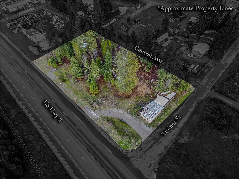 1st image of 36811 Highway 2