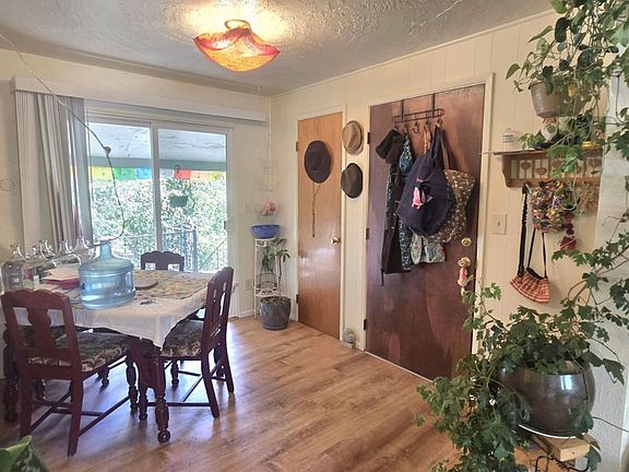 4th image of 791 NE Wharton Dr APT 793