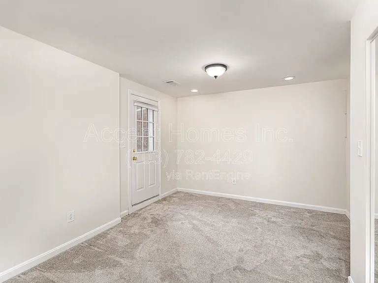 449 Old Town Ct — Photo 27