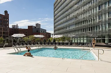 Rented by Platinum Properties