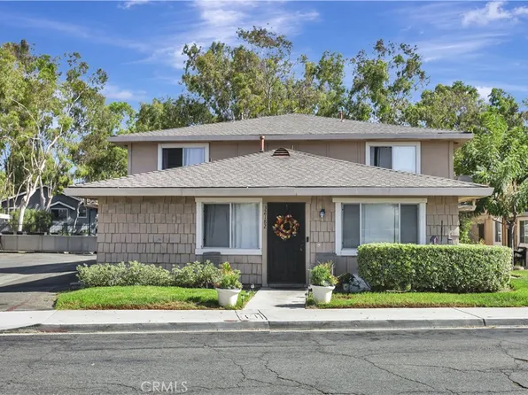 32182 Paseo Carolina, San Juan Capistrano, CA 92675