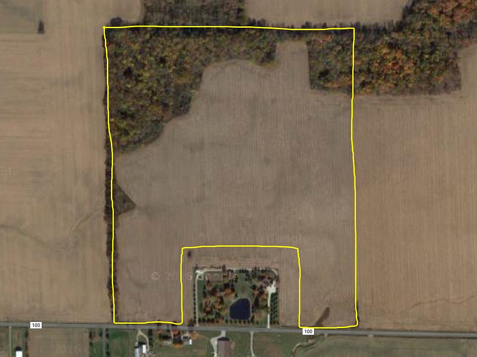 1st image of 390 Hanville Corners Rd