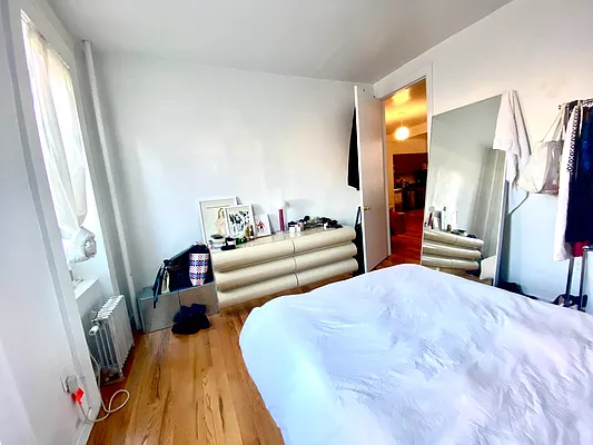 Rented by Dugri Real Estate  | media 5