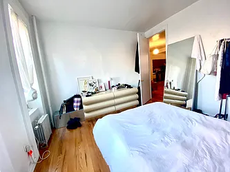 Rented by Dugri Real Estate 