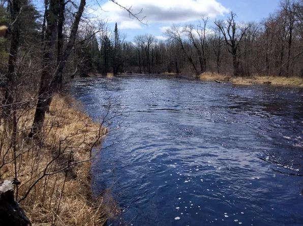 188th Pl, Mc Grath, MN 56350