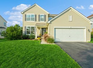 2861 Haydn St, Woodstock, IL 60098