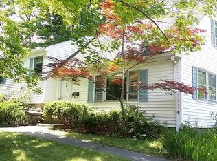 41 Audrea Rd, Framingham, MA 01701