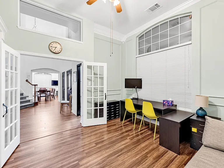 3108 Glory Ln — Photo 38