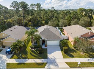 1323 Lexington Sq SW, Vero Beach, FL 32962