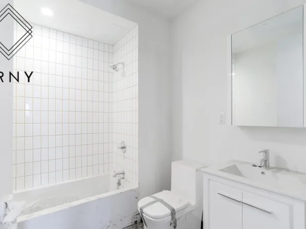 2250 Clarendon Road image 7 of 7